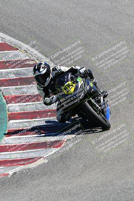 media/Jun-24-2022-TrackDaz (Fri) [[aa6850b51f]]/Group B Plus/230pm (Corkscrew)/